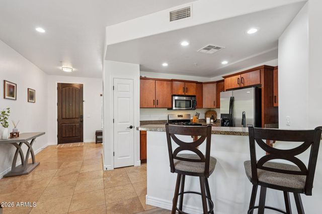 5450 E Deer Valley Drive 1226, Phoenix, AZ 85054