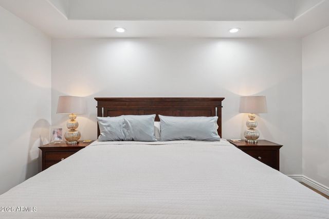5450 E Deer Valley Drive 1226, Phoenix, AZ 85054