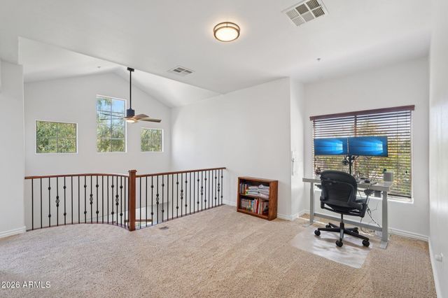 5450 E Deer Valley Drive 1226, Phoenix, AZ 85054