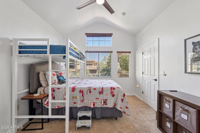 5450 E Deer Valley Drive 1226, Phoenix, AZ 85054