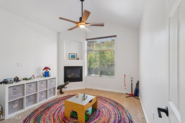 5450 E Deer Valley Drive 1226, Phoenix, AZ 85054