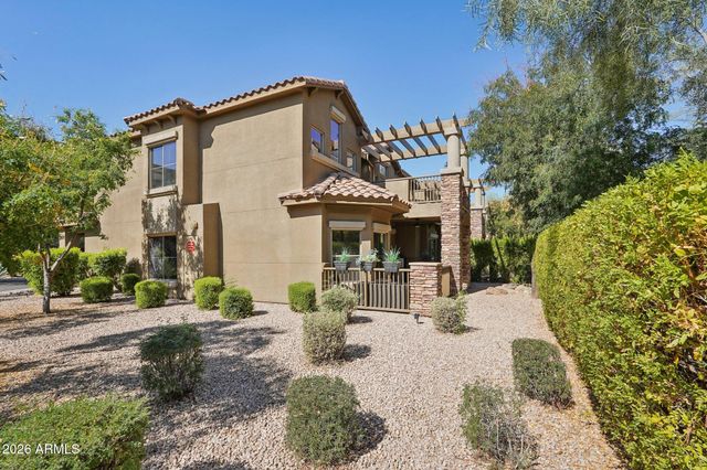 5450 E Deer Valley Drive 1226, Phoenix, AZ 85054