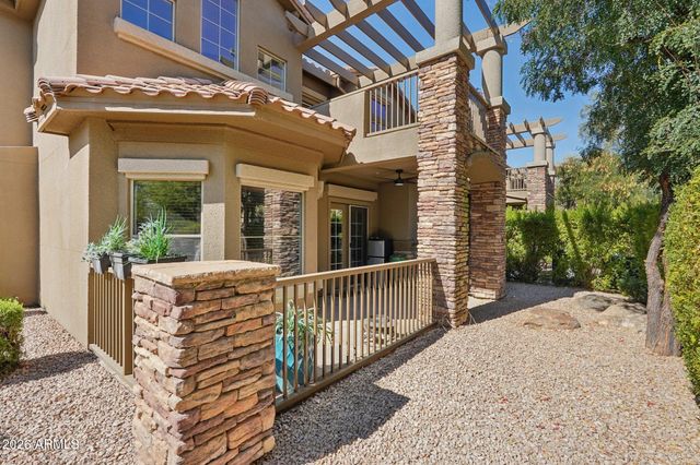 5450 E Deer Valley Drive 1226, Phoenix, AZ 85054