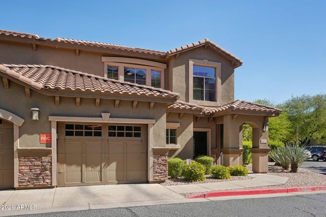 5450 E Deer Valley Drive 1226, Phoenix, AZ 85054