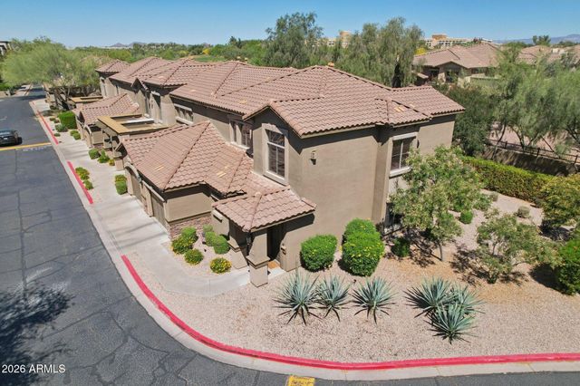 5450 E Deer Valley Drive 1226, Phoenix, AZ 85054