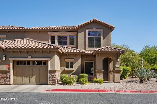 5450 E Deer Valley Drive 1226, Phoenix, AZ 85054