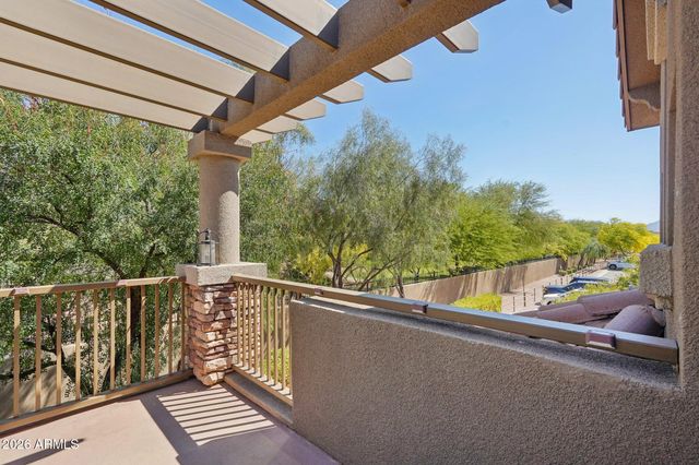 5450 E Deer Valley Drive 1226, Phoenix, AZ 85054