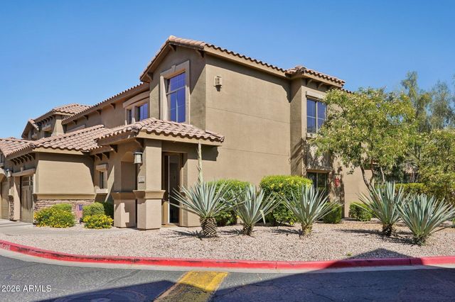 5450 E Deer Valley Drive 1226, Phoenix, AZ 85054