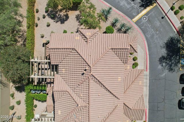 5450 E Deer Valley Drive 1226, Phoenix, AZ 85054
