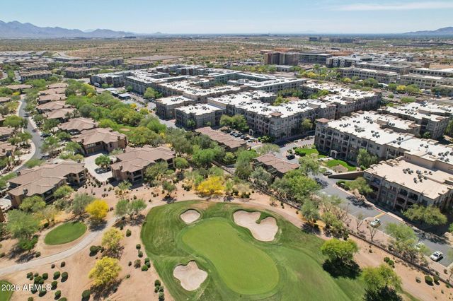 5450 E Deer Valley Drive 1226, Phoenix, AZ 85054