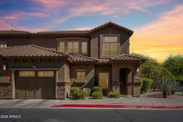 5450 E Deer Valley Drive 1226, Phoenix, AZ 85054