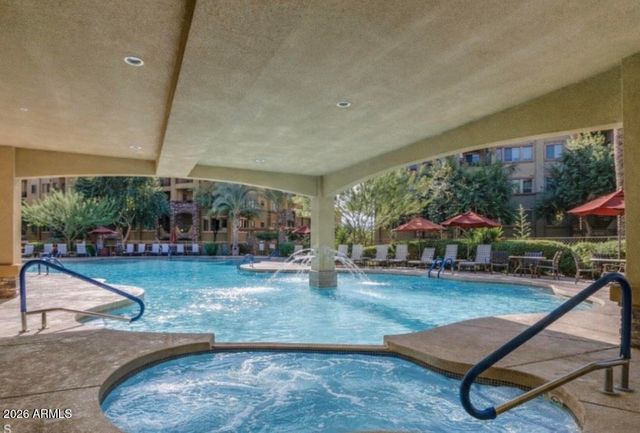 5450 E Deer Valley Drive 1226, Phoenix, AZ 85054