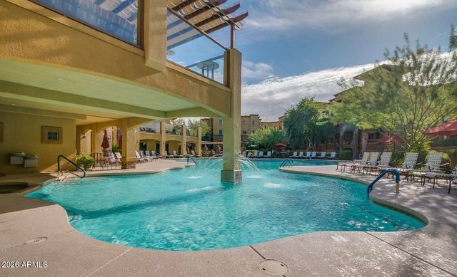 5450 E Deer Valley Drive 1226, Phoenix, AZ 85054