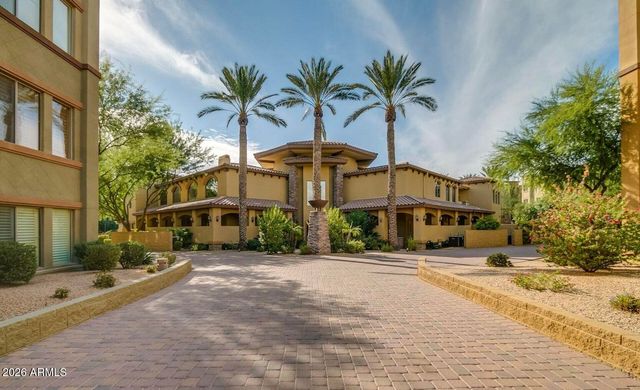 5450 E Deer Valley Drive 1226, Phoenix, AZ 85054