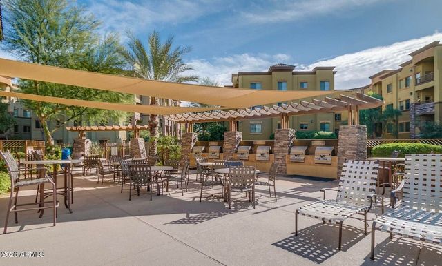 5450 E Deer Valley Drive 1226, Phoenix, AZ 85054
