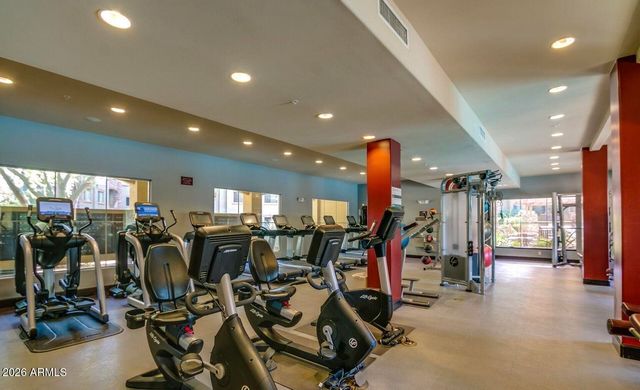 5450 E Deer Valley Drive 1226, Phoenix, AZ 85054