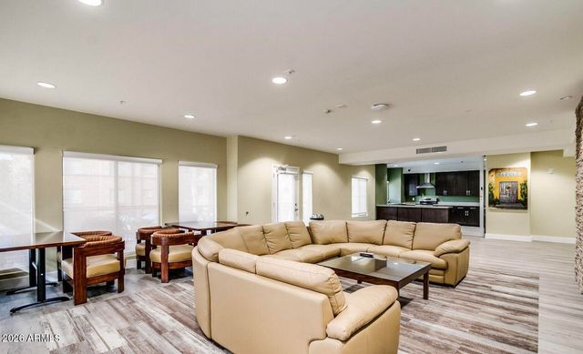 5450 E Deer Valley Drive 1226, Phoenix, AZ 85054