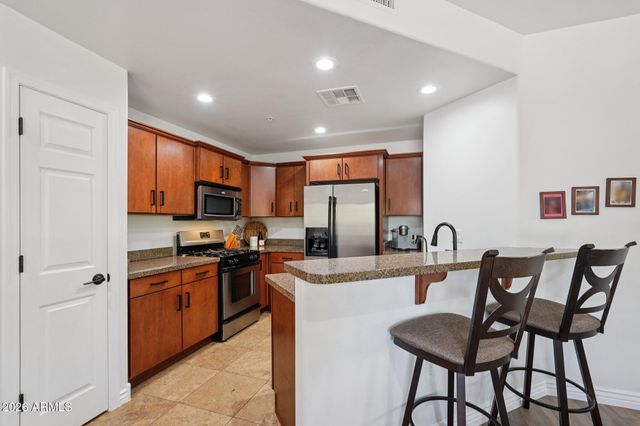 5450 E Deer Valley Drive 1226, Phoenix, AZ 85054