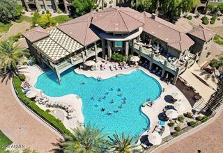 5450 E Deer Valley Drive 1226, Phoenix, AZ 85054