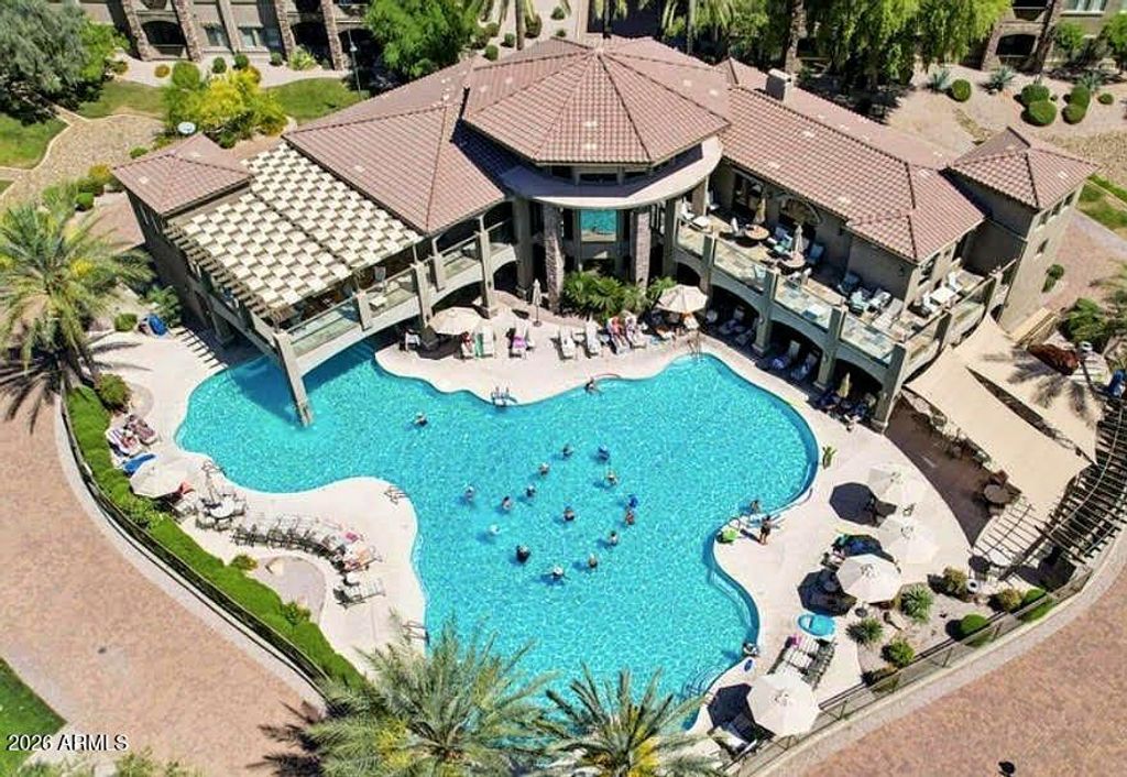 5450 E Deer Valley Drive 1226, Phoenix, AZ 85054
