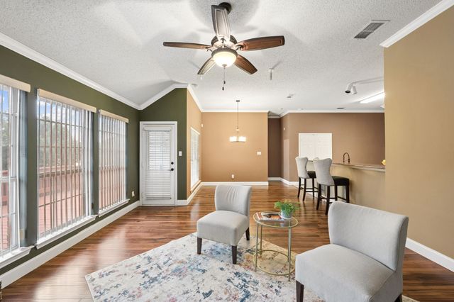 2676 Bent Tree Drive, Hurst, TX 76054