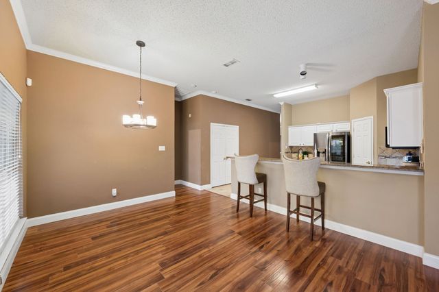 2676 Bent Tree Drive, Hurst, TX 76054