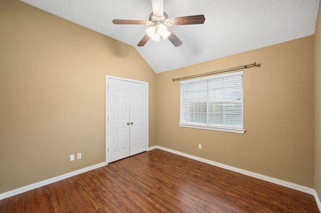 2676 Bent Tree Drive, Hurst, TX 76054