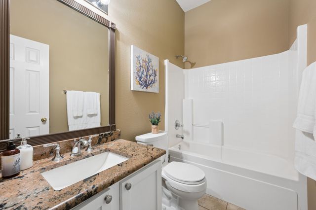 2676 Bent Tree Drive, Hurst, TX 76054