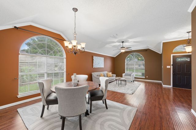 2676 Bent Tree Drive, Hurst, TX 76054