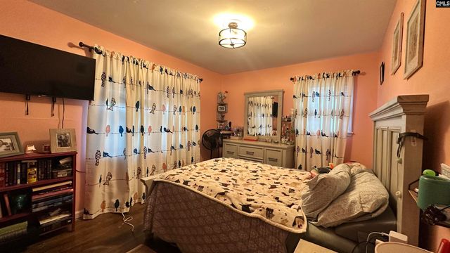 3327 Emanuel Church Road, Lexington, SC 29073