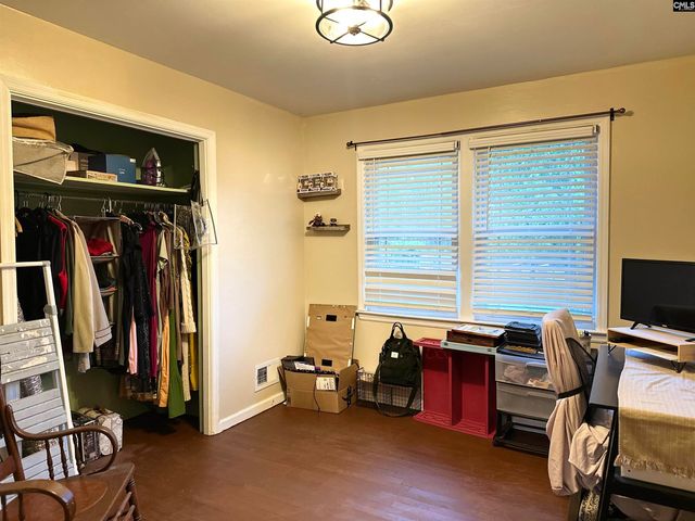 3327 Emanuel Church Road, Lexington, SC 29073