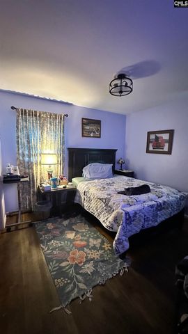 3327 Emanuel Church Road, Lexington, SC 29073