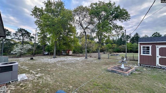 3327 Emanuel Church Road, Lexington, SC 29073