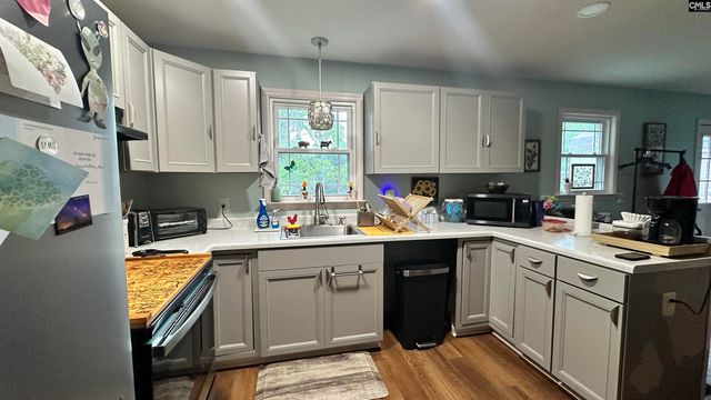 3327 Emanuel Church Road, Lexington, SC 29073