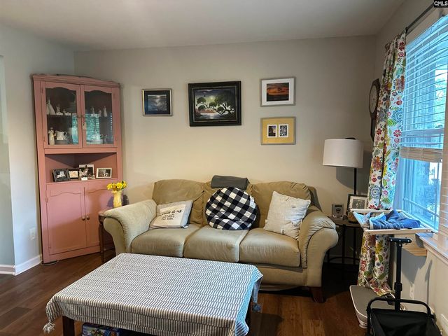 3327 Emanuel Church Road, Lexington, SC 29073