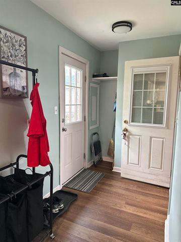 3327 Emanuel Church Road, Lexington, SC 29073