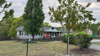 3327 Emanuel Church Road, Lexington, SC 29073