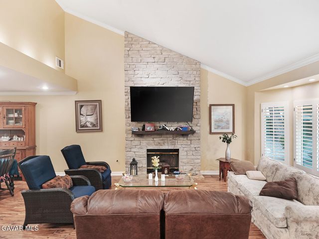 41528 Jacaranda Street, Palmdale, CA 93551