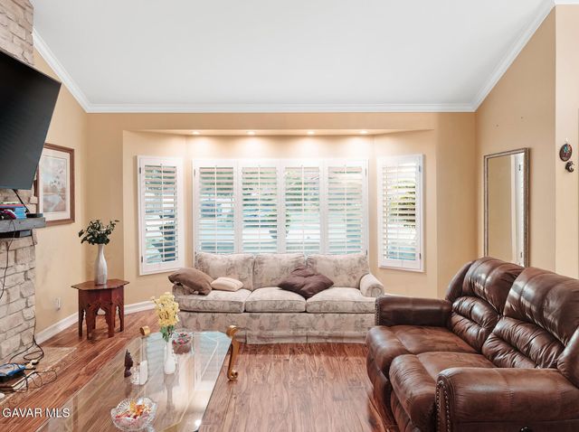 41528 Jacaranda Street, Palmdale, CA 93551