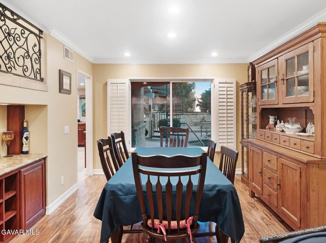 41528 Jacaranda Street, Palmdale, CA 93551