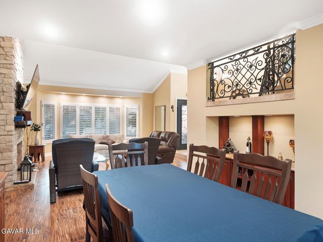 41528 Jacaranda Street, Palmdale, CA 93551