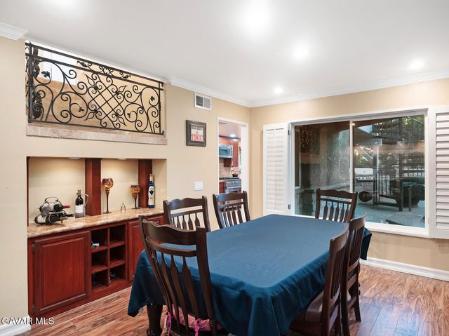 41528 Jacaranda Street, Palmdale, CA 93551