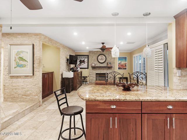 41528 Jacaranda Street, Palmdale, CA 93551