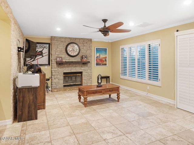 41528 Jacaranda Street, Palmdale, CA 93551