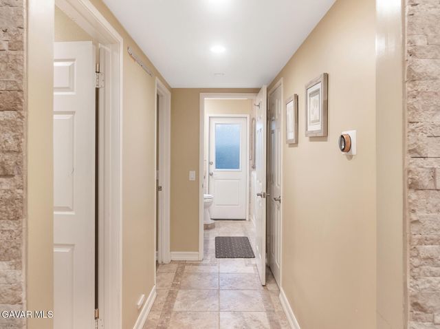 41528 Jacaranda Street, Palmdale, CA 93551