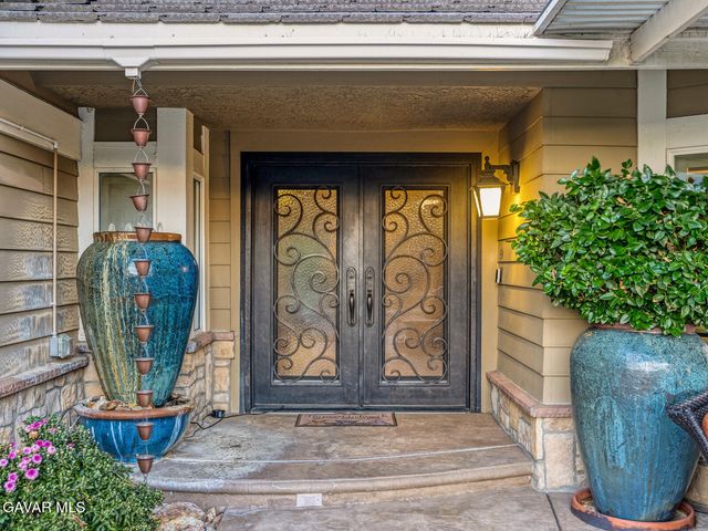 41528 Jacaranda Street, Palmdale, CA 93551