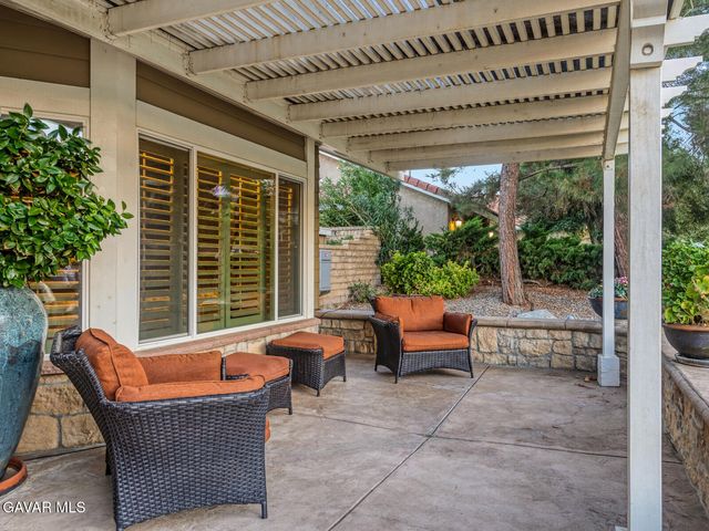 41528 Jacaranda Street, Palmdale, CA 93551