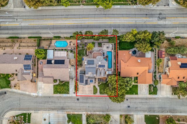 41528 Jacaranda Street, Palmdale, CA 93551