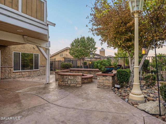 41528 Jacaranda Street, Palmdale, CA 93551