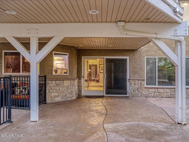 41528 Jacaranda Street, Palmdale, CA 93551